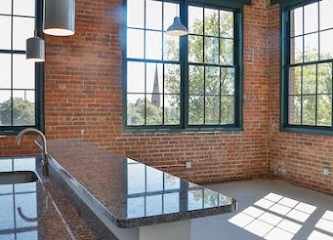 Capewell Lofts