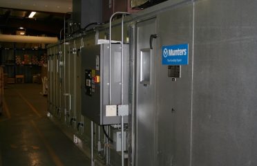 McKenney Mechanical