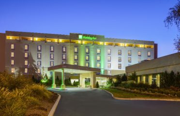 Holiday Inn Norwich by IHG