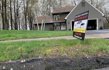 CT Home Remodelers