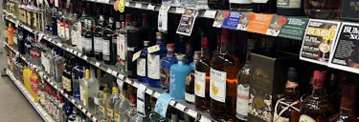 A1 Cellars