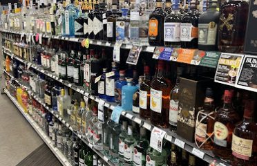 A1 Cellars