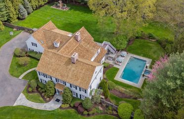 Clearing House Estate Sales
