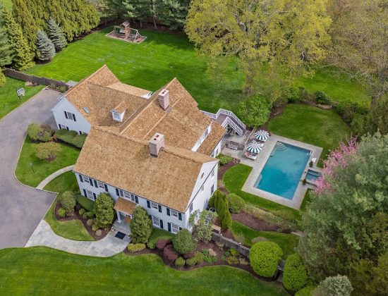 Clearing House Estate Sales