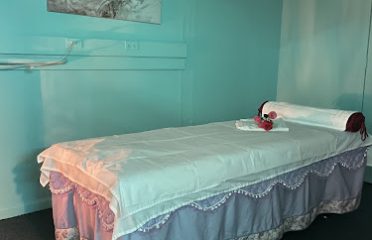 East meadow Massage