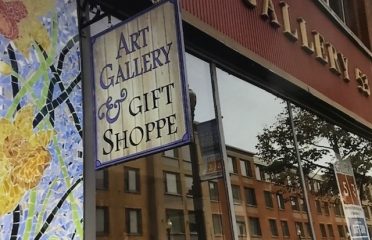 Gallery 53