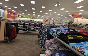 Target