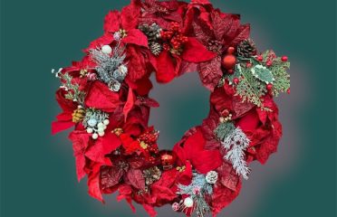 KellyQ’s Handmade Crafts