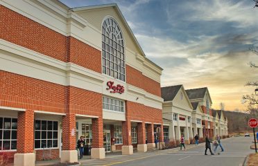 ShopRite Pharmacy of Southbury