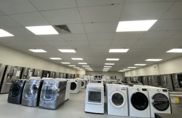 Appliances 4 Less