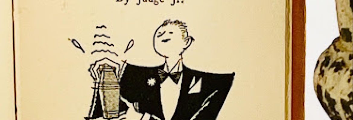 lizzyoung bookseller