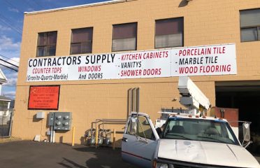 Fair Marble LLC
