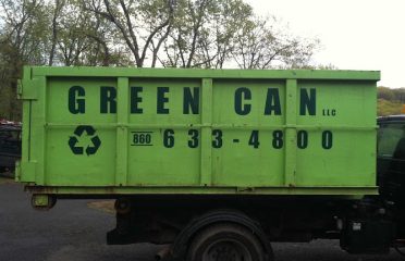 Green Can, LLC