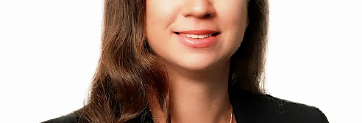 Jennifer H. Wood, M.D., FAAOS