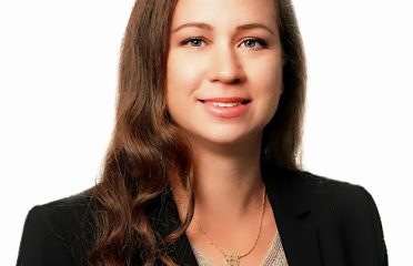 Jennifer H. Wood, M.D., FAAOS