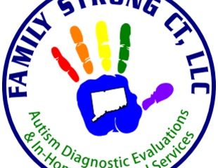 Family Strong CT, LLC