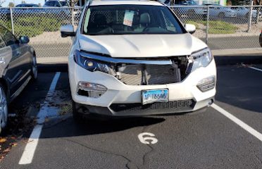 Liberty Auto Group