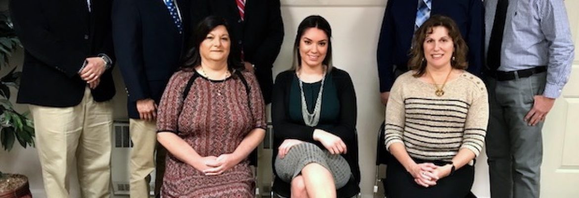 Eastern Insurance Associates
