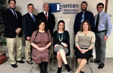 Eastern Insurance Associates