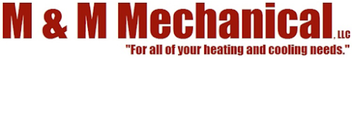 M & M Mechanical