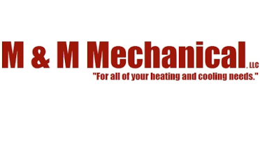 M & M Mechanical