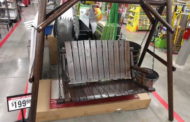 Tractor Supply Co.