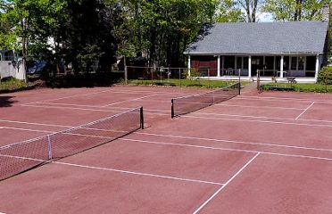 Watertown Tennis Club