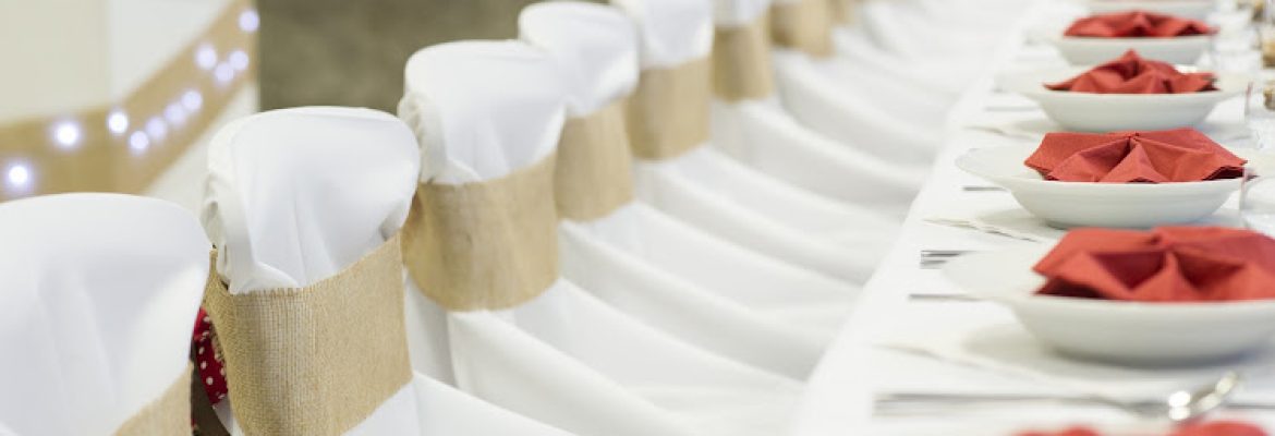 Picnic Basket Catering