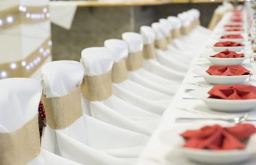 Picnic Basket Catering
