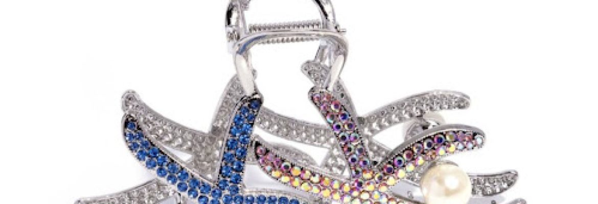 Yo &Bella fashion boutique ) https://shop.paparazzipremiere.com/1075256