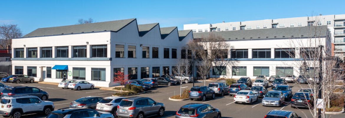 Bourtin Law, PLLC