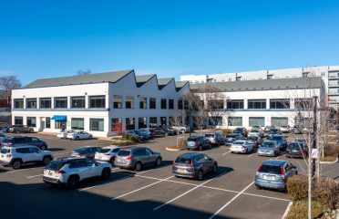 Bourtin Law, PLLC