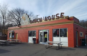 Ranch House