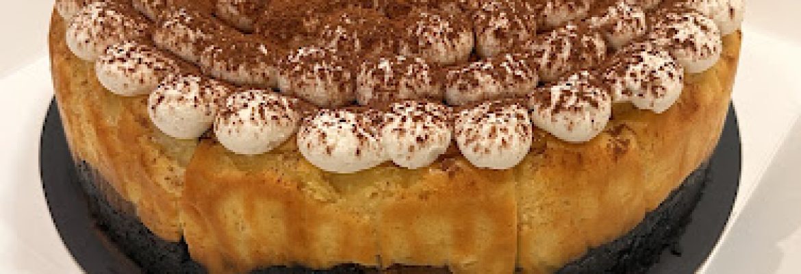 Martin’s Bakery LLC