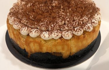 Martin’s Bakery LLC