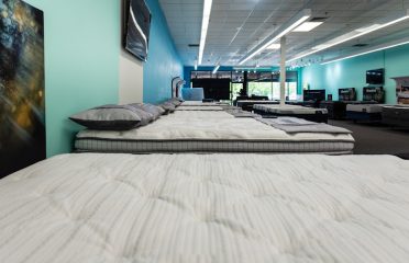 Mattress Plus