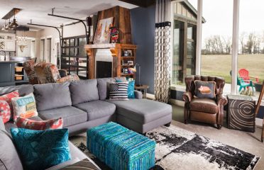 Decorating Den Interiors – Ellen Nixon