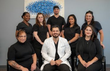 North Haven Dentists & Implants Center