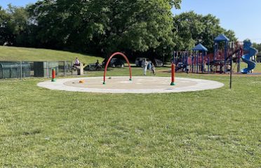 Waterville Park
