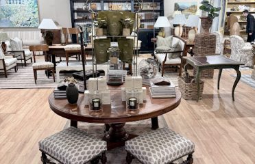 Trovare Home Stamford