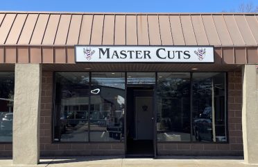 Master cuts