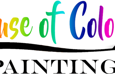 House of Color Painting