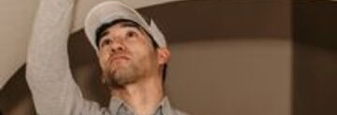 Electrician Pros Waterbury