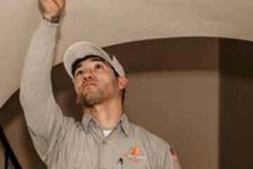 Electrician Pros Waterbury