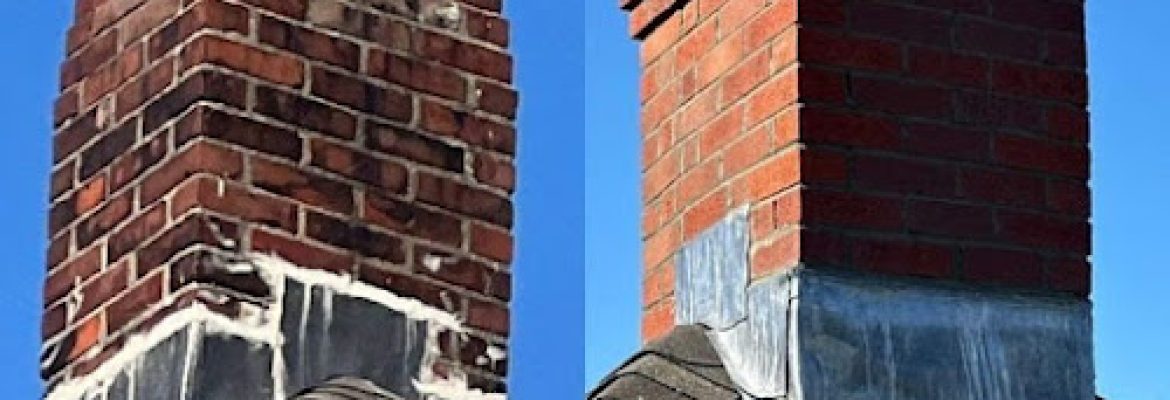 Neighborhood Chimney Services, LLC