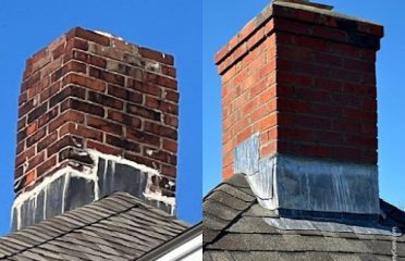 Neighborhood Chimney Services, LLC
