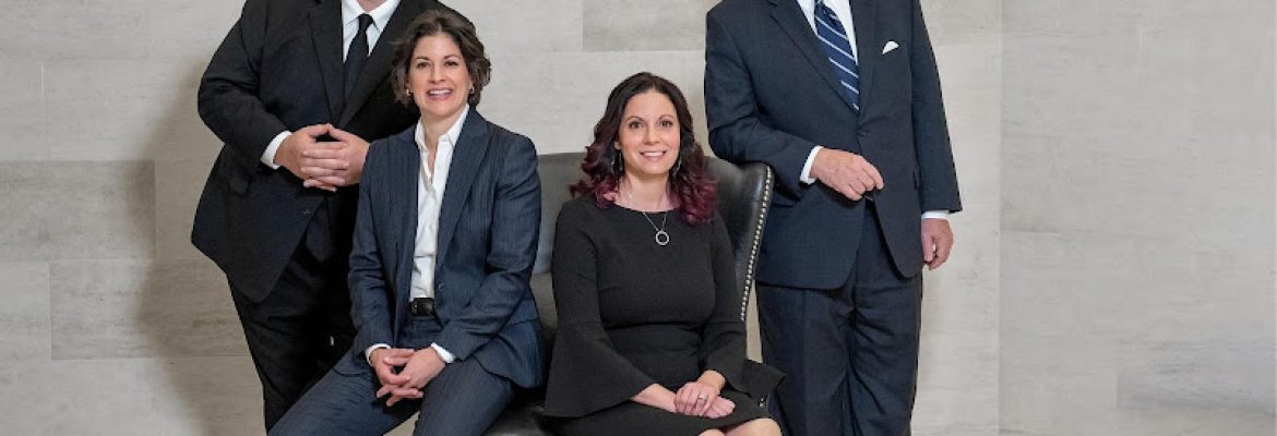 Ruane DUI & Criminal Defense Attorneys