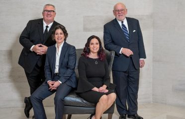 Ruane DUI & Criminal Defense Attorneys