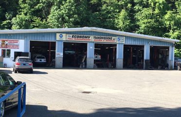 Economy Transmission