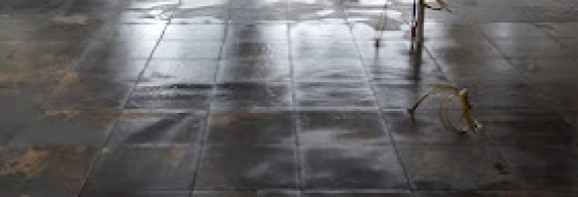 Tolland Flooring Kitchen and Bath Inc.